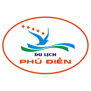 Ngân - Admin Phú Điền