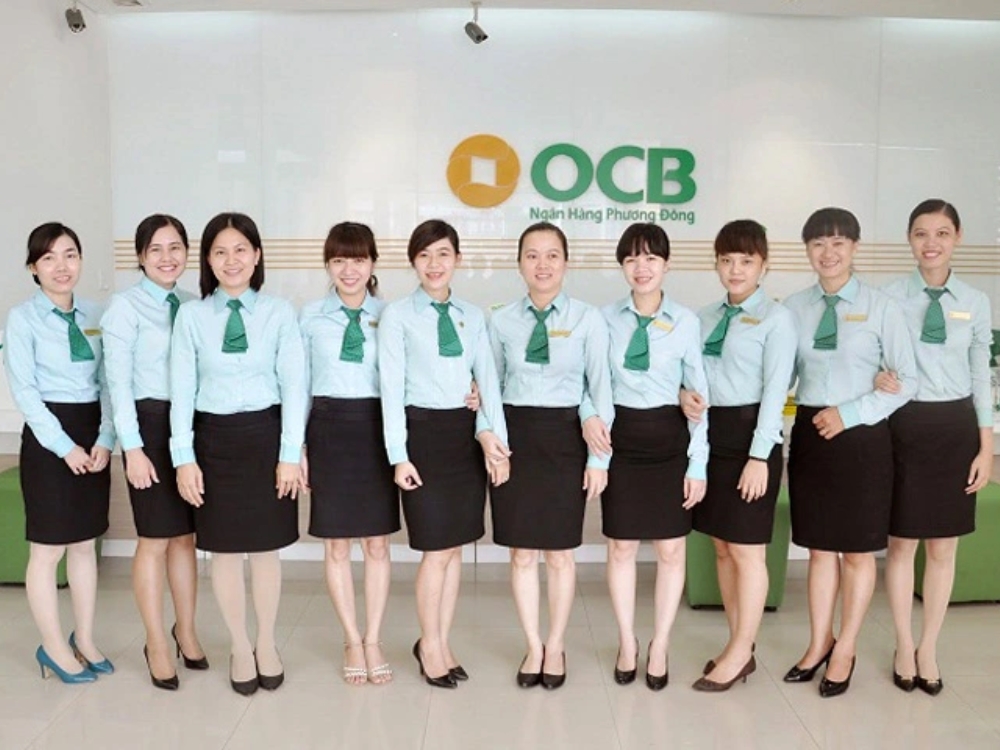 Giá trị cốt lõi
