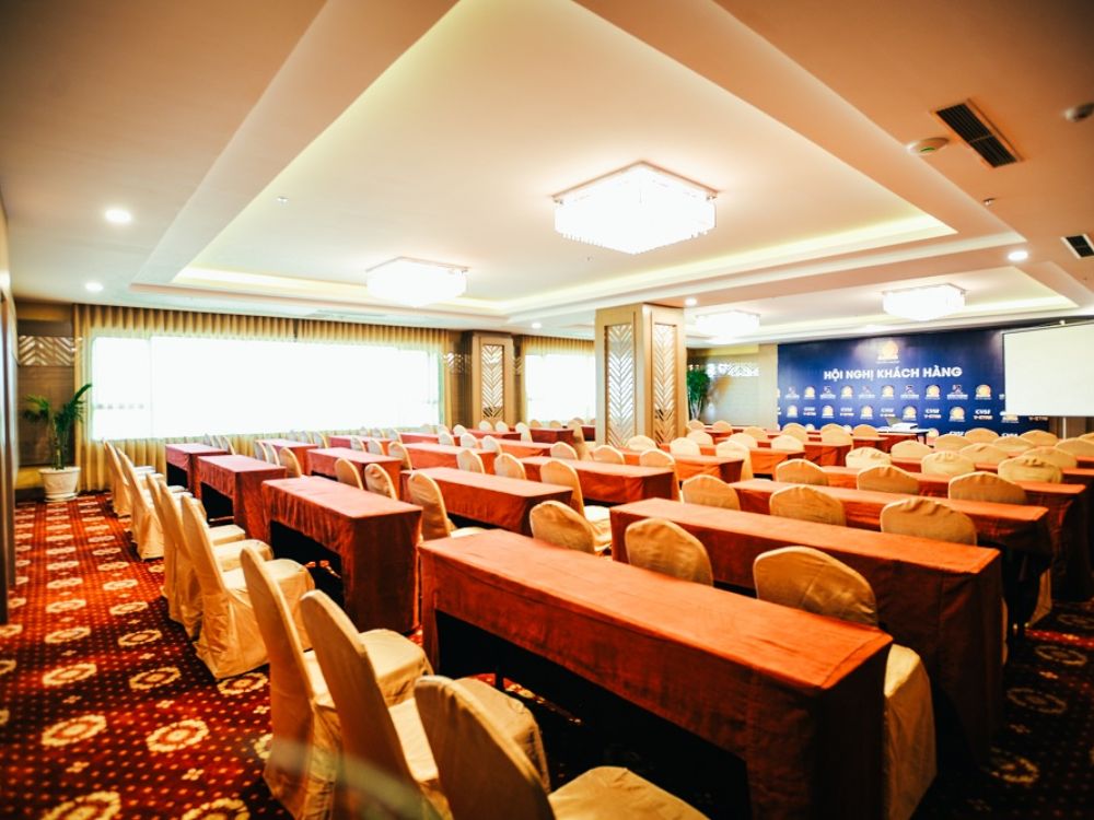 Khánh Thuận