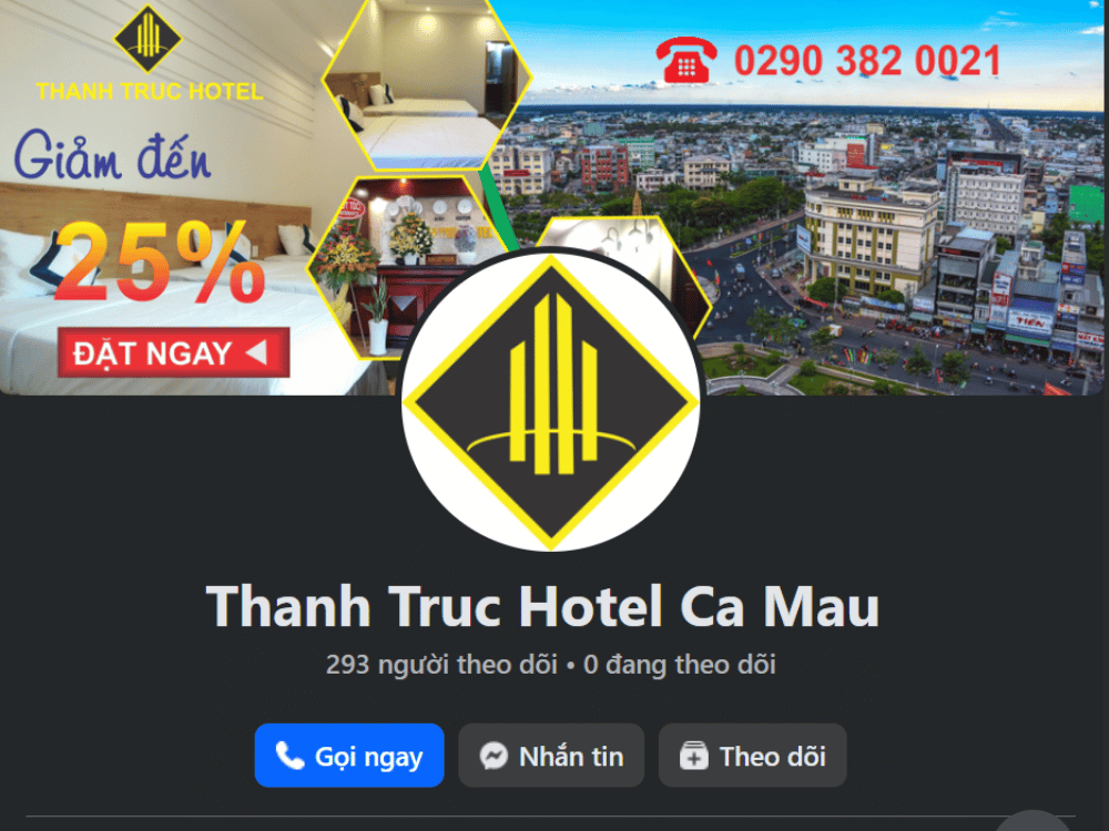 Truyền thông