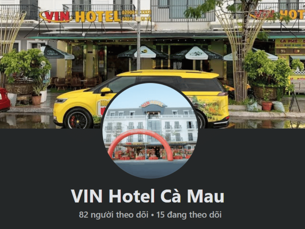 Truyền thông
