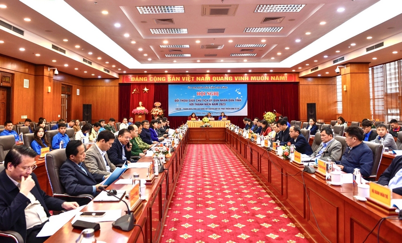 Sơ lược chức năng, nhiệm vụ