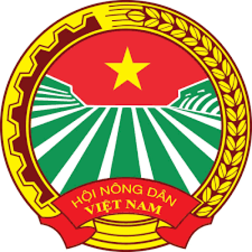 Hội Nông Dân Tỉnh Cao Bằng