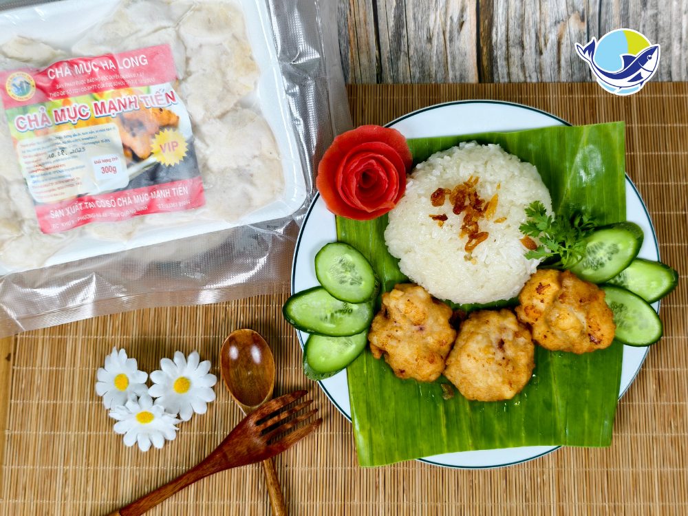 Bảo quản