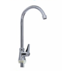 VÒI RỬA CHÉN LẠNH HAFEN RC-02.1 - HÀNG CHÍNH HÃNG