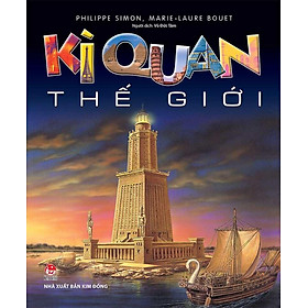 Kì quan thế giới