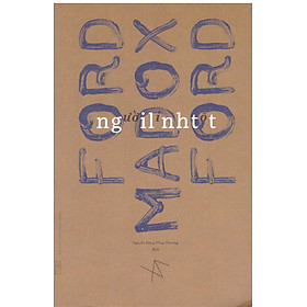 Ford Madox Ford - Người lính tốt