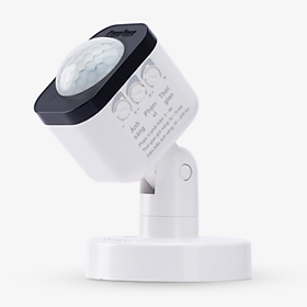 Công tắc cảm biến CT01.PIR 300W Rạng Đông
