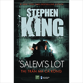 Salem