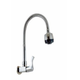 VÒI RỬA CHÉN LẠNH HAFEN RC-33.2 - HÀNG CHÍNH HÃNG