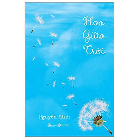 Hoa Giữa Trời