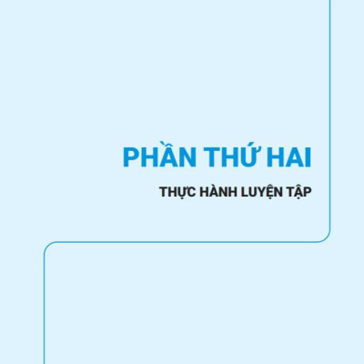 Sách - Tổng Ôn Phần Ngôn Ngữ - Văn Học
