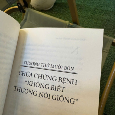 CAO ĐẲNG QUỐC DÂN – Phan Bội Châu – NXB Tổng hợp HCM