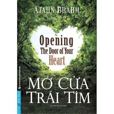 Combo Mở Cửa Trái Tim + Hợp Nhất Với Vũ Trụ - Bản Quyền