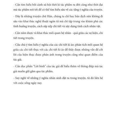 Sách - Làm Chủ Kiến Thức Ngữ Văn Lớp 9 Bằng Sơ Đồ Tư Duy – Luyện Thi Vào 10 Phần 1: Đọc – Hiểu Văn Bản (Chương Trình Sgk Mới 2025)