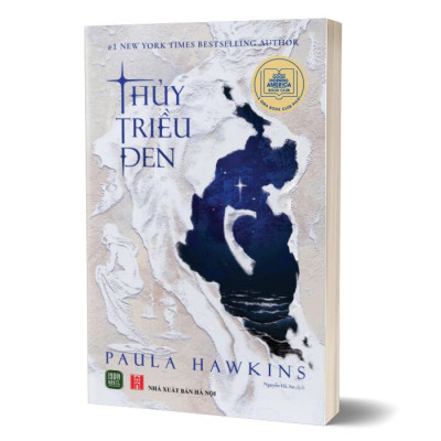 Thuỷ Triều Đen