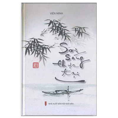 Soi Sáng Thực Tại