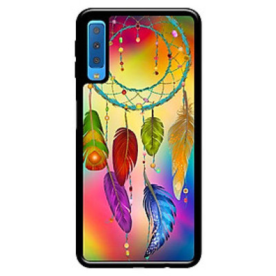 Ốp lưng cho Samsung Galaxy A50 nền 210 - Hàng chính hãng