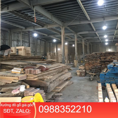 ️ bộ ghế sà cừ quốc đào tay 10