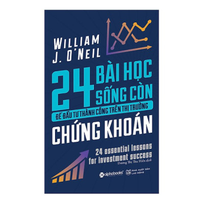 Combo Donald Trump - Chiến Lược Đầu Tư Bất Động Sản (Tái Bản 2018) + 24 Bài Học Sống Còn Để Đầu Tư Thành Công Trên Thị Trường Chứng Khoán (2 Cuốn)