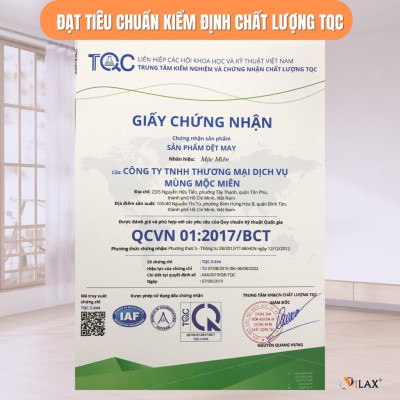 Màn Chụp , Mùng Chụp Cao Cấp Mộc Miên Đỉnh Rộng ( Hà Nội ) 