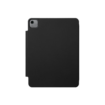 Bao da LAUT HUEX SLIM FOLIO for iPad Pro 11 inch 2024 - Hàng Chính Hãng