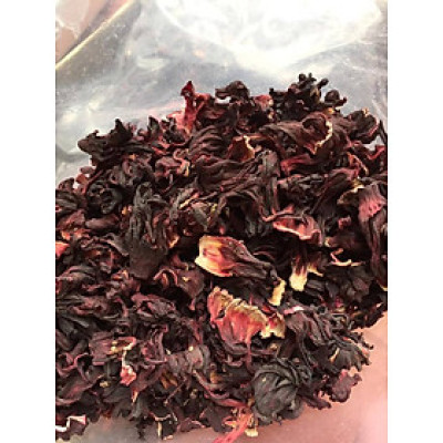 200gr Trà atiso đỏ