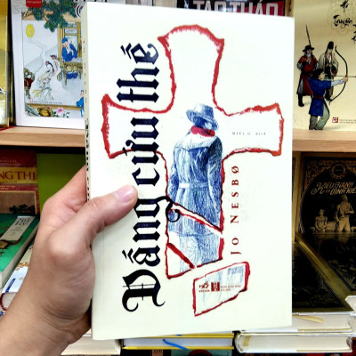 Đấng Cứu Thế