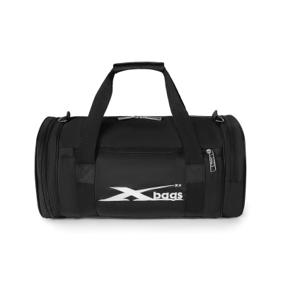 Túi trống đựng đồ gym Xbags Xb 6001 túi du lịch nhỏ có ngăn để giày