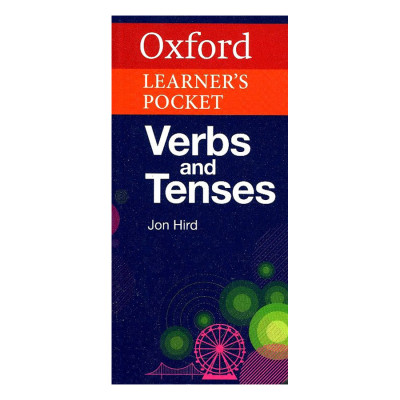 Oxford Learner