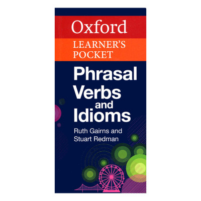 Oxford Learner