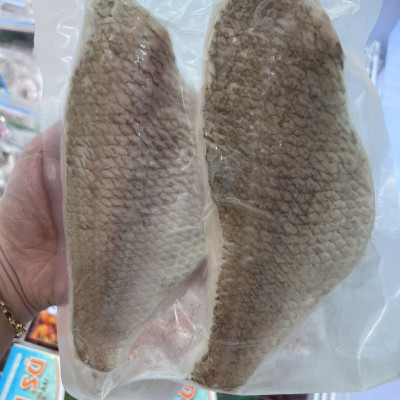 CÁ GÁY PHI LÊ SEAPRODEX-270G