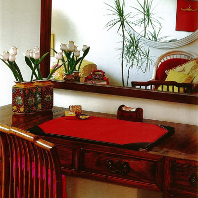 China Style