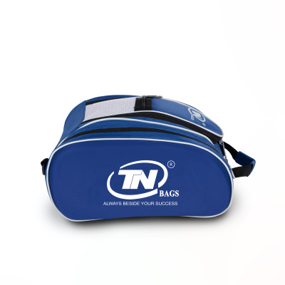 Túi đựng giày đá bóng cao cấp TN BAGS TN.B 9003 túi đựng giày 2 ngăn