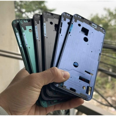 khung Viền Vinsmart Aris/ArisPro Zin New Hãng Nguyên Bản️