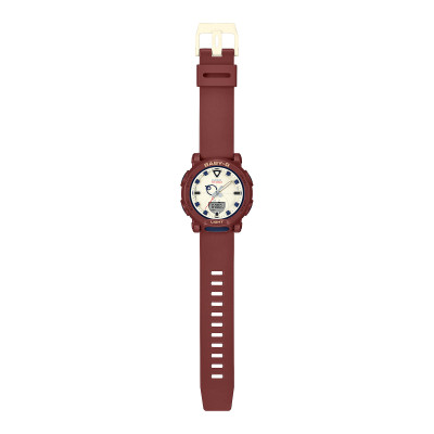 ĐỒNG HỒ CASIO BABY-G BGA-310RP-4ADR CHÍNH HÃNG