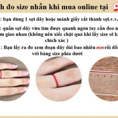Nhẫn nam titan cao cấp thời trang đẹp thép không gỉ kiểu nhẫn mỹ mạ vàng trangsucpt đá đỏ PTNNA221