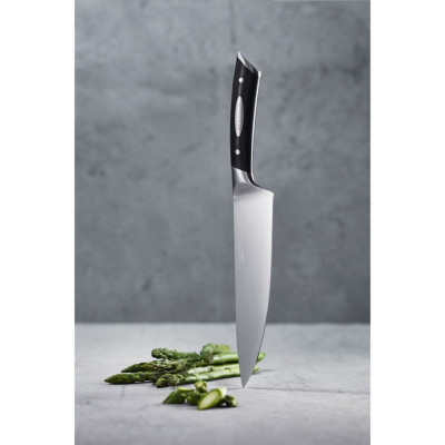 Dao thái thịt Scanpan Classic 26cm 92502600