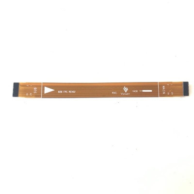 Cáp nối main với Bo sạc Vsmart Đủ loại Live4/Joy4/Joy3/Joy1+/Star5/Star/Star3/Live/Aris_Aris pro/Active 1/Active 3..v.v