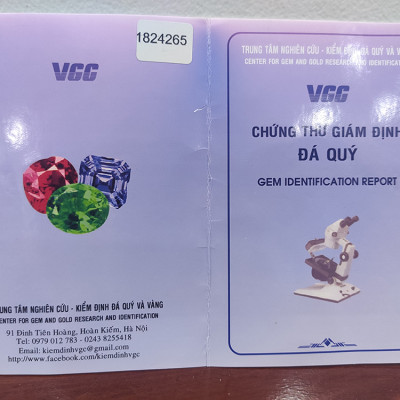 Vòng tay đá mã não đen 14 ly, vòng tay chuỗi hạt phong thủy