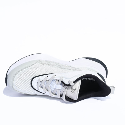 Giày thể thao Bitis Hunter (39-45) 969k