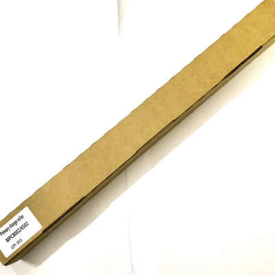 Trục sạc cao dùng cho cụm trống cụm trống Ricoh Pro C5100s | C5110 | C5200 | C5210 | C7100 | C651EX | C751EX | MPC6502 | C8002 | C6503 | C8003 ( HA - Hàng nhập khẩu )