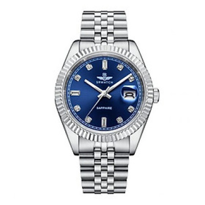 Đồng hồ nam SRWATCH SG7004.1103GM
