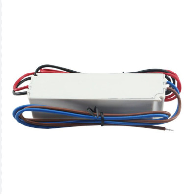 Nguồn Meanwell LPV-60-12 Hàng nhập khẩu