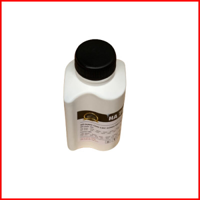 Mực nạp ( mực đổ ) cho hộp mực 12A/ 49A/ 05A Canon 2900/ 3300/ HP 1010/1020...