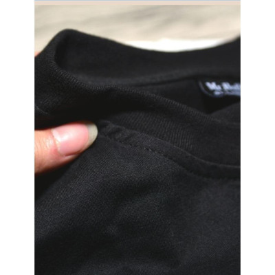 Áo Sweater Thôi Gấp đôi đi chú size 40kg tới 100kg Mr.Buffalo