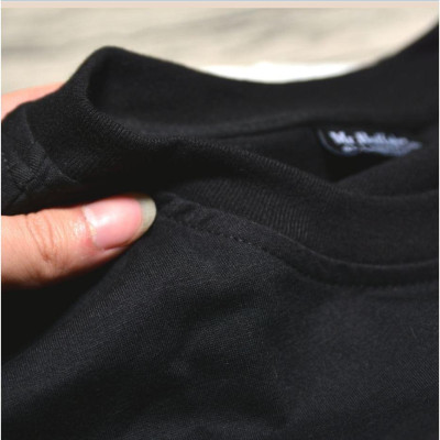 Áo Sweater cặp đôi Mèo mochii nóc nhà, cột nhà dễ thương Mr.Buffalo