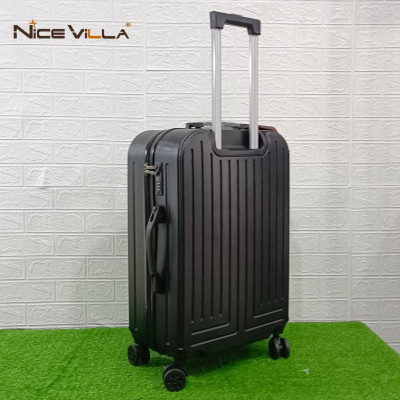 Vali Du Lịch Nice Villa Size 24 inch