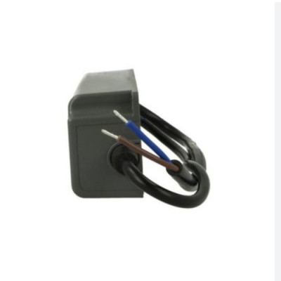 Nguồn Meanwell PWM-60-48 Hàng nhập khẩu