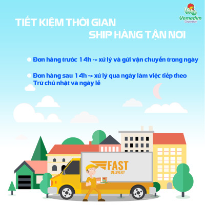 Vemedim Boost IMMU for cat gel dinh dưỡng cho mèo với tảo biển và lysine cung cấp khoáng chất và kích thích thèm ăn, tuýp 60g